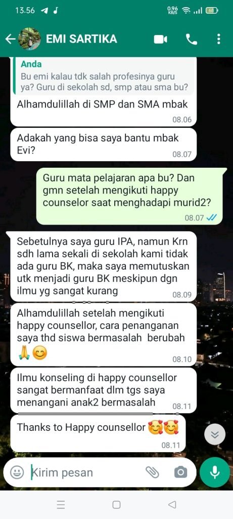 TESTIMONI-HAPPY-COUNSELOR-EMI-SARTIKA.jpeg
