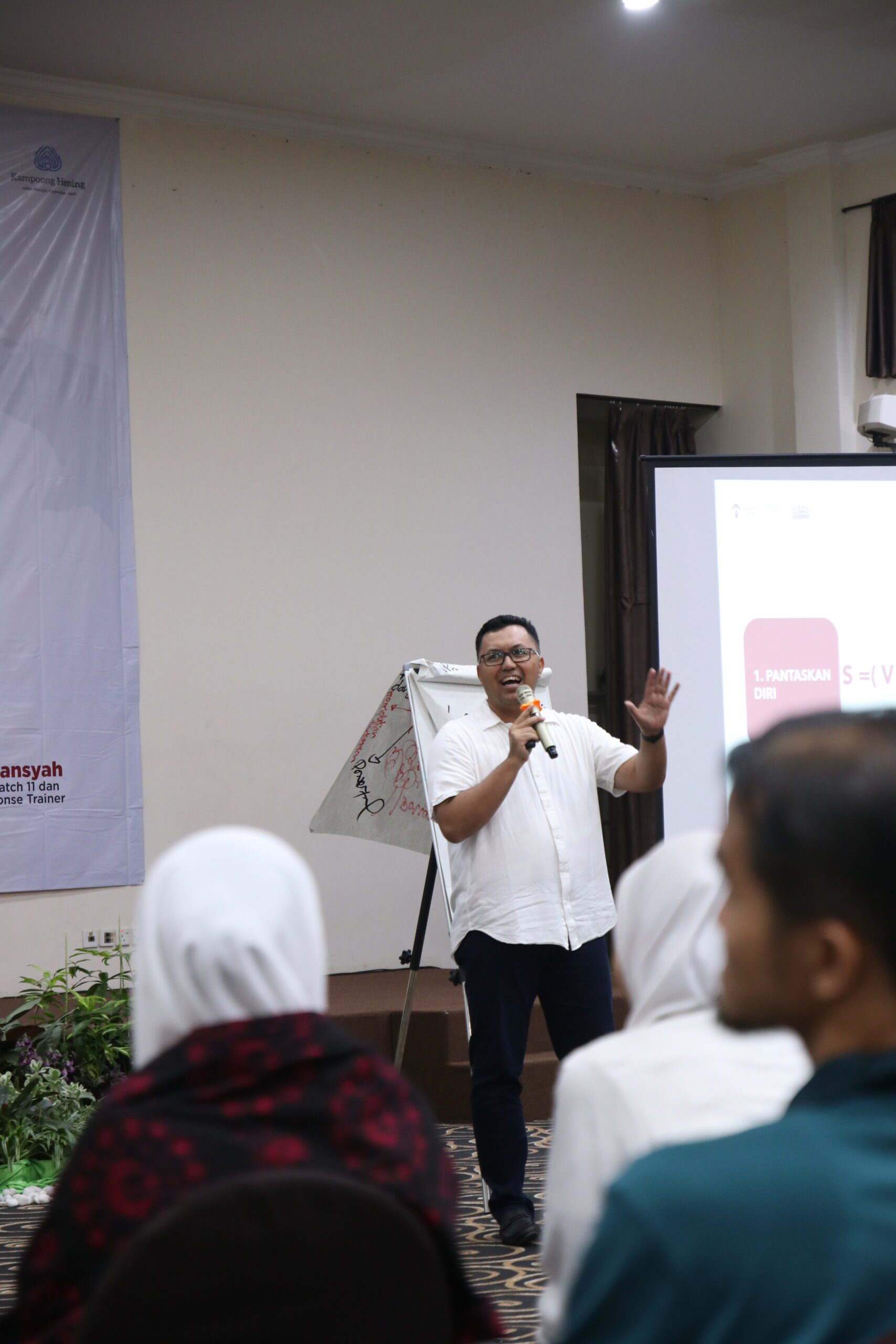 Harga Sertifikat Personal Trainer Harga Sertifikat Personal Trainer