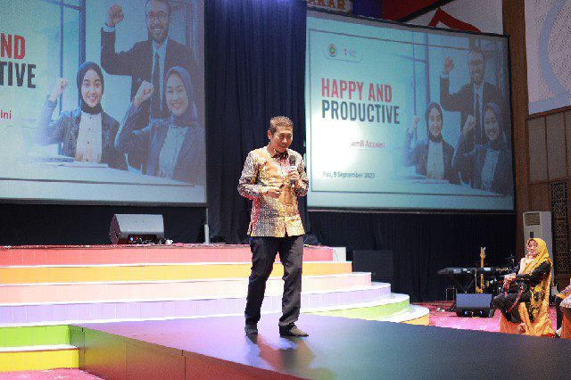 leadership communication skills for corporate presentation