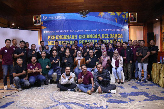 manfaat inhouse training untuk pengembangan SDM perusahaan