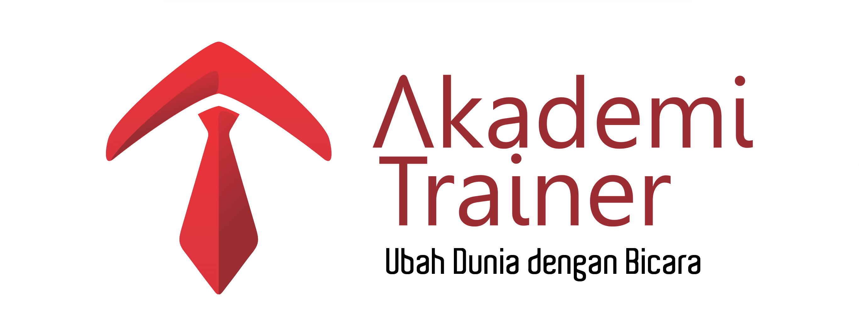 Interpersonal Skills Adalah Interpersonal Skills Adalah