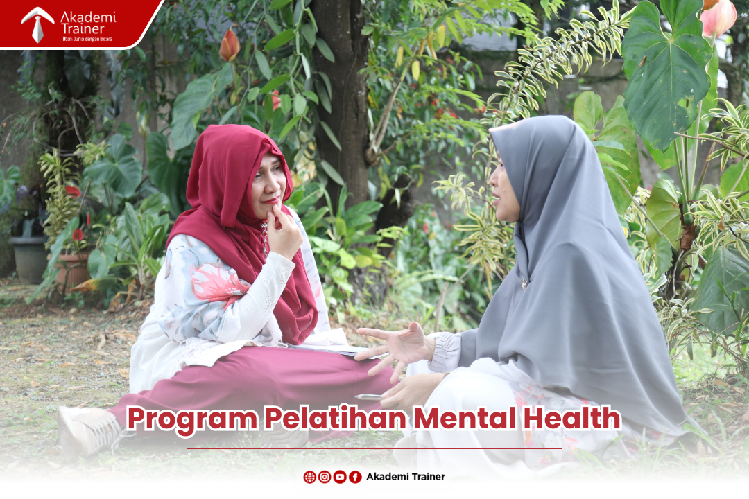 komunikasi empatik dalam happy counselor