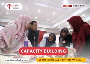 pelatihan karyawan