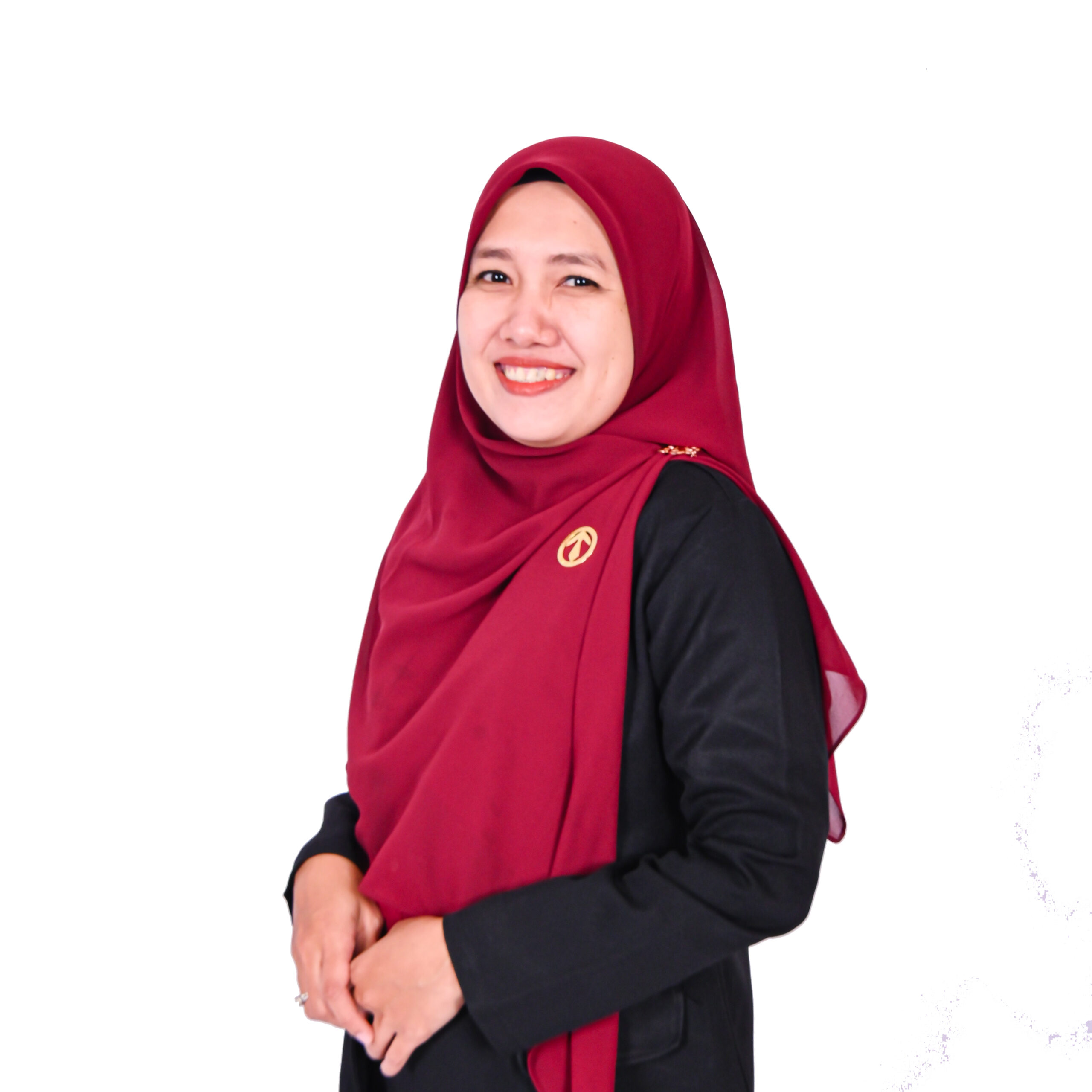 Trainer 1
