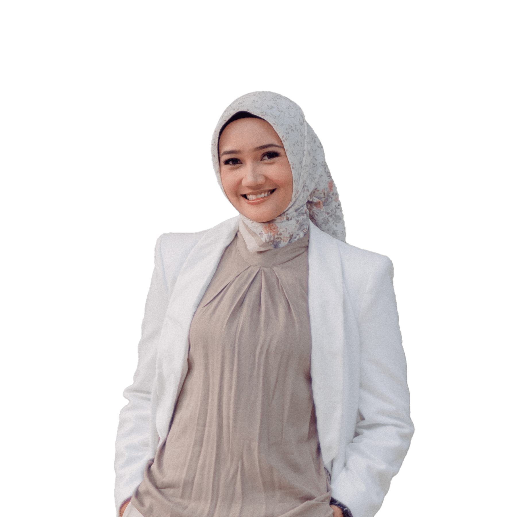 Trainer 1