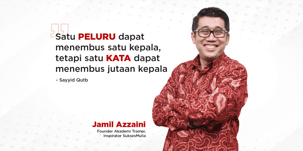 header-lp-ja-2-1280x640