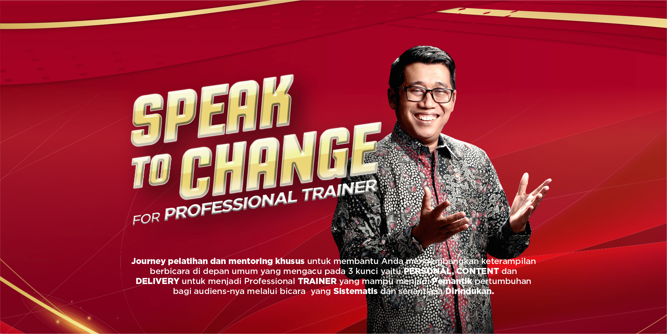header-lp-stc-2